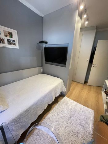 Foto 31 do(a) Apartamento de 3 quartos à venda em Jardim Lindóia, Porto Alegre