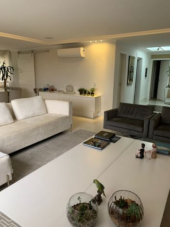 Foto 8 do(a) Apartamento de 3 quartos à venda em Jardim Lindóia, Porto Alegre