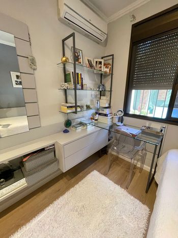 Foto 33 do(a) Apartamento de 3 quartos à venda em Jardim Lindóia, Porto Alegre
