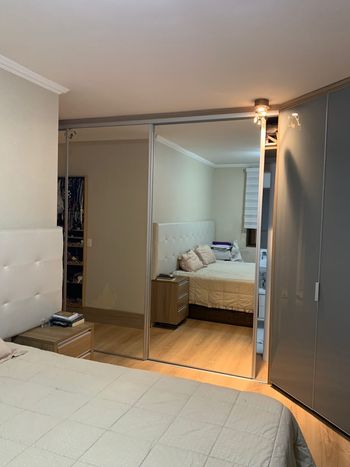 Foto 12 do(a) Apartamento de 3 quartos à venda em Jardim Lindóia, Porto Alegre