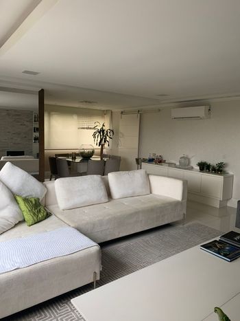 Foto 2 do(a) Apartamento de 3 quartos à venda em Jardim Lindóia, Porto Alegre