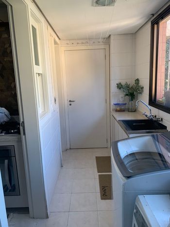 Foto 45 do(a) Apartamento de 3 quartos à venda em Jardim Lindóia, Porto Alegre