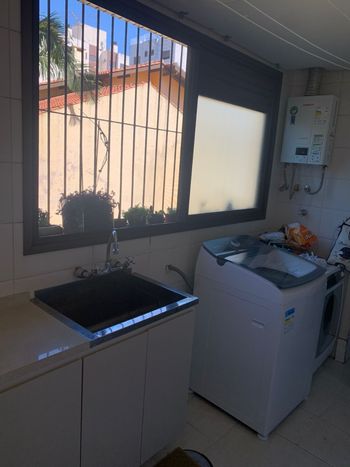 Foto 43 do(a) Apartamento de 3 quartos à venda em Jardim Lindóia, Porto Alegre