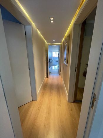 Foto 37 do(a) Apartamento de 3 quartos à venda em Jardim Lindóia, Porto Alegre