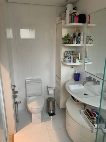 Foto 10 do(a) Apartamento de 3 quartos à venda em Jardim Lindóia, Porto Alegre