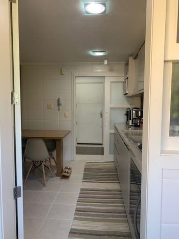 Foto 47 do(a) Apartamento de 3 quartos à venda em Jardim Lindóia, Porto Alegre