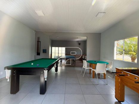 Foto 35 do(a) Casa em Condomínio de 3 quartos para alugar em Jardim Passárgada I, Cotia