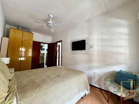 Foto 11 do(a) Casa em Condomínio de 2 quartos à venda em Baldeador, Niterói