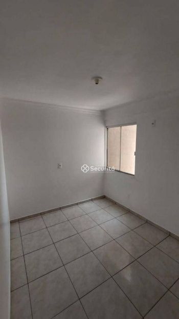 Foto 12 do(a) Apartamento de 2 quartos à venda em Cascavel Velho, Cascavel