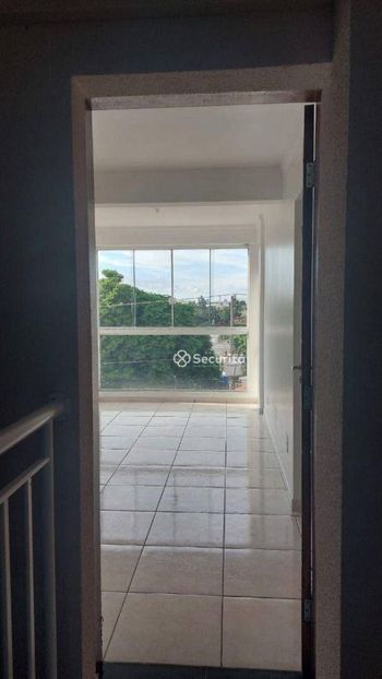Foto 11 do(a) Apartamento de 2 quartos à venda em Cascavel Velho, Cascavel