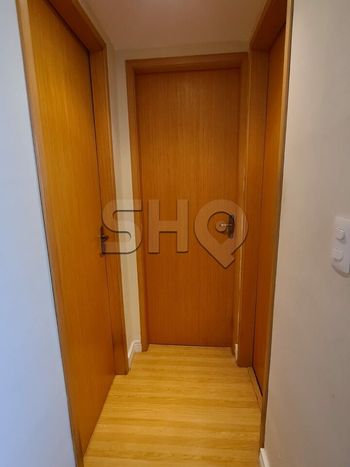 Foto 6 do(a) Apartamento de 2 quartos à venda em Jardim Andaraí, São Paulo