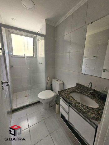 Foto 15 do(a) Apartamento de 2 quartos à venda em Planalto, São Bernardo do Campo