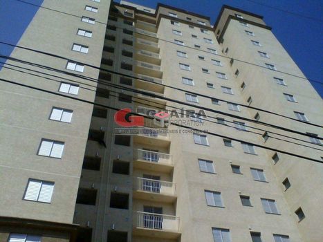 Foto 36 do(a) Apartamento de 2 quartos à venda em Planalto, São Bernardo do Campo