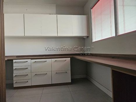 Foto 5 do(a) Edifício Inteiro false à venda em Paraíso, São Paulo