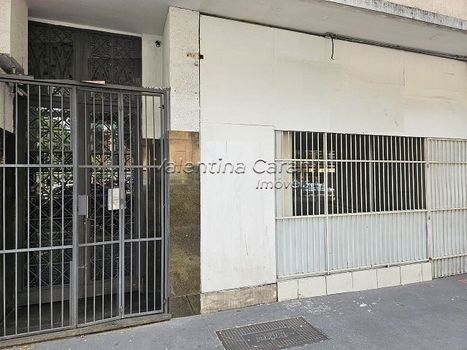Foto 2 do(a) Edifício Inteiro false à venda em Paraíso, São Paulo