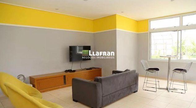 Foto 25 do(a) Apartamento de 4 quartos à venda em Jardim Henriqueta, Taboão da Serra