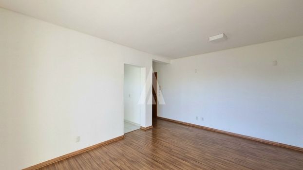 Foto 3 do(a) Apartamento de 1 quartos à venda em Bucarein, Joinville