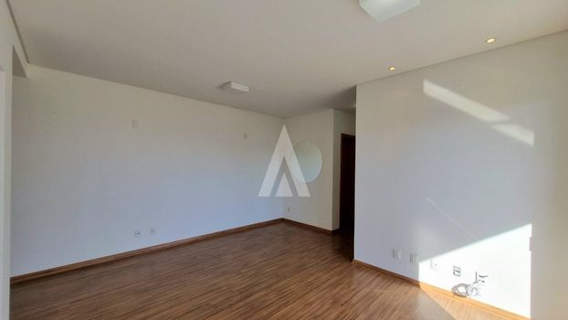 Foto 4 do(a) Apartamento de 1 quartos à venda em Bucarein, Joinville