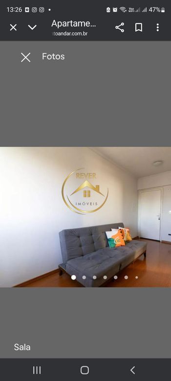 Foto 4 do(a) Apartamento de 1 quartos à venda em Centro, Campinas