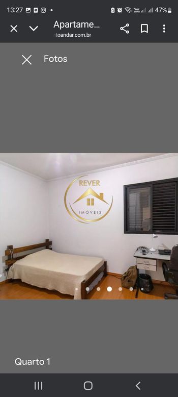 Foto 5 do(a) Apartamento de 1 quartos à venda em Centro, Campinas