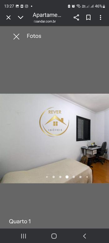 Foto 12 do(a) Apartamento de 1 quartos à venda em Centro, Campinas