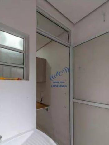 Foto 12 do(a) Apartamento de 2 quartos à venda em Vila Talarico, São Paulo