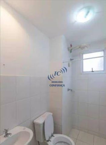 Foto 9 do(a) Apartamento de 2 quartos à venda em Vila Talarico, São Paulo