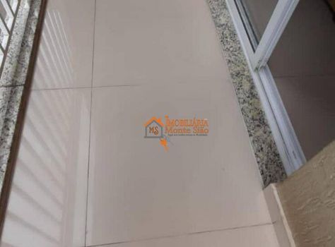 Foto 4 do(a) Apartamento de 2 quartos à venda em Vila Galvão, Guarulhos