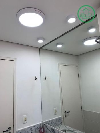 Foto 23 do(a) Apartamento de 1 quartos à venda em Vila Buarque, São Paulo