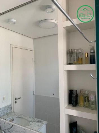 Foto 24 do(a) Apartamento de 1 quartos à venda em Vila Buarque, São Paulo