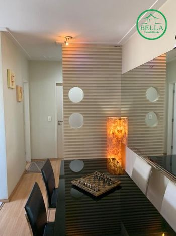 Foto 1 do(a) Apartamento de 1 quartos à venda em Vila Buarque, São Paulo