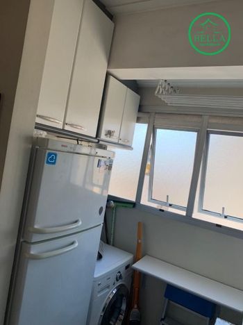 Foto 14 do(a) Apartamento de 1 quartos à venda em Vila Buarque, São Paulo