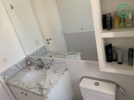 Foto 22 do(a) Apartamento de 1 quartos à venda em Vila Buarque, São Paulo