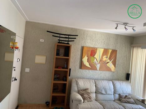 Foto 6 do(a) Apartamento de 1 quartos à venda em Vila Buarque, São Paulo