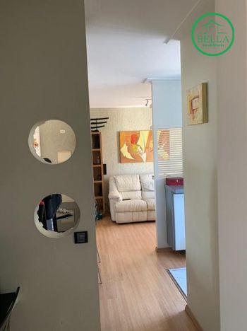 Foto 4 do(a) Apartamento de 1 quartos à venda em Vila Buarque, São Paulo