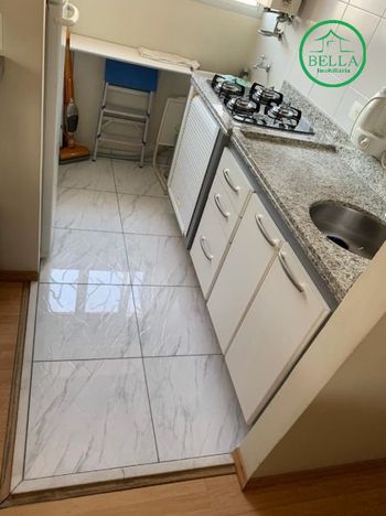 Foto 16 do(a) Apartamento de 1 quartos à venda em Vila Buarque, São Paulo