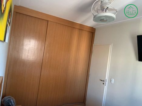 Foto 3 do(a) Apartamento de 1 quartos à venda em Vila Buarque, São Paulo