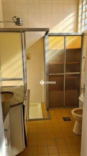 Foto 14 do(a) Casa em Condomínio de 4 quartos à venda em Vila Sfeir, Indaiatuba