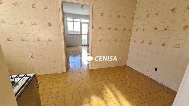 Foto 5 do(a) Casa em Condomínio de 4 quartos à venda em Vila Sfeir, Indaiatuba