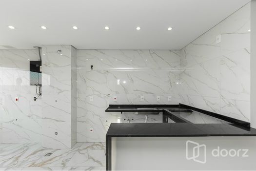 Foto 8 do(a) Apartamento de 2 quartos à venda em Socorro, São Paulo