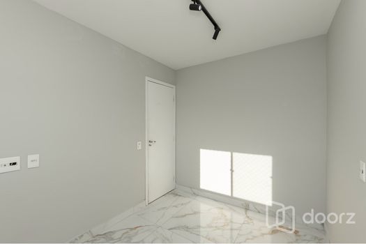 Foto 13 do(a) Apartamento de 2 quartos à venda em Socorro, São Paulo