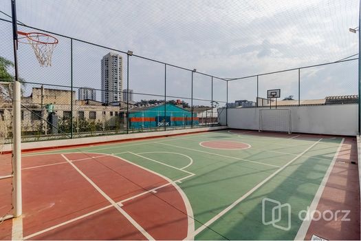 Foto 36 do(a) Apartamento de 2 quartos à venda em Socorro, São Paulo