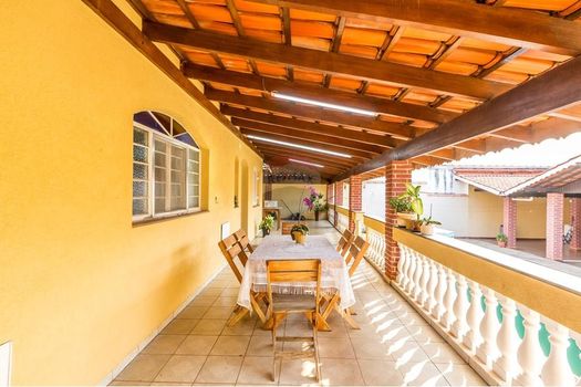 Foto 43 do(a) Casa de 4 quartos à venda em null, Bom Jesus dos Perdões