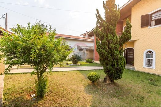 Foto 4 do(a) Casa de 4 quartos à venda em null, Bom Jesus dos Perdões