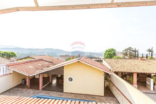 Foto 41 do(a) Casa de 4 quartos à venda em null, Bom Jesus dos Perdões