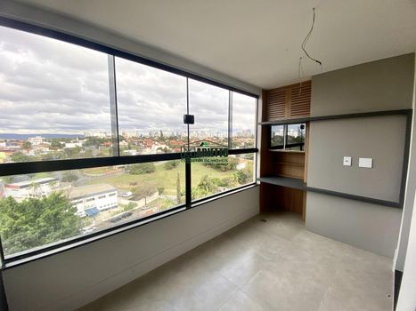 Foto 22 do(a) Apartamento de 2 quartos à venda em Jardim América, Sorocaba