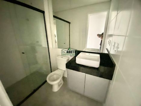 Foto 12 do(a) Apartamento de 2 quartos à venda em Jardim América, Sorocaba