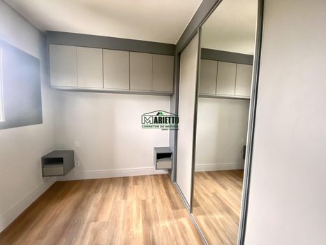 Foto 23 do(a) Apartamento de 2 quartos à venda em Jardim América, Sorocaba