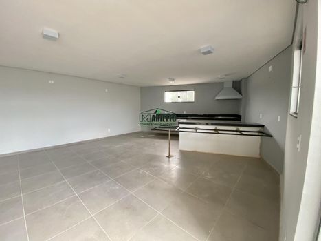 Foto 30 do(a) Apartamento de 2 quartos à venda em Jardim América, Sorocaba