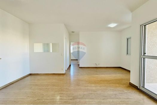 Foto 5 do(a) Apartamento de 2 quartos à venda em Jardim Maria José, Votorantim
